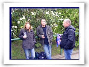 Weihnachtsfeier 2009 054.jpg